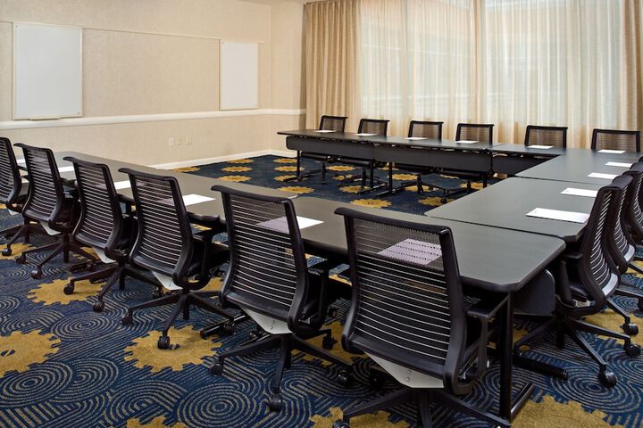 Meeting 47 of 73
