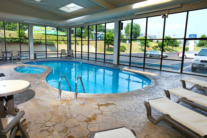 Pool 11 of 57
