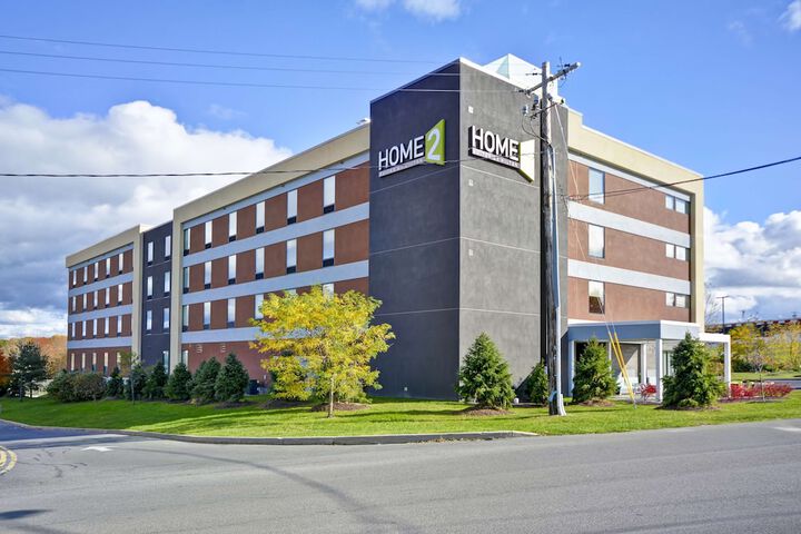 Hotel 3 of 36