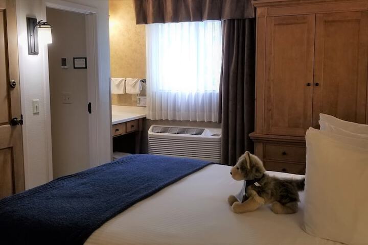 Room 20 of 67