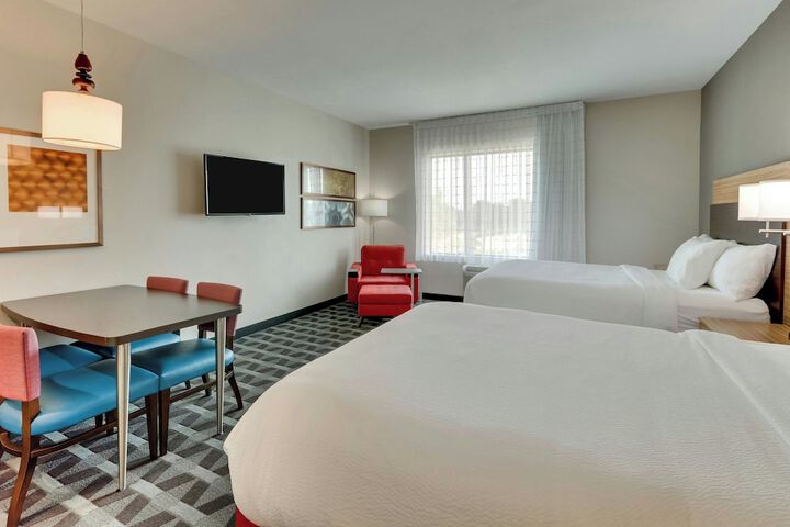 Room 31 of 63