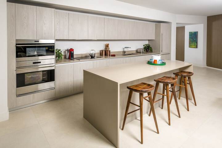 Lyfe Resort & Residences