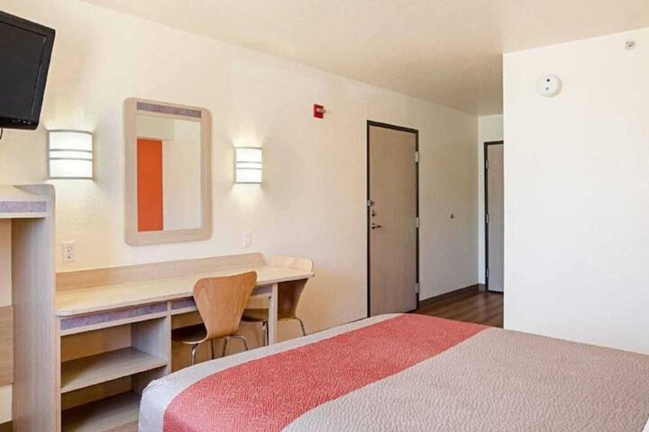 Room 22 of 58