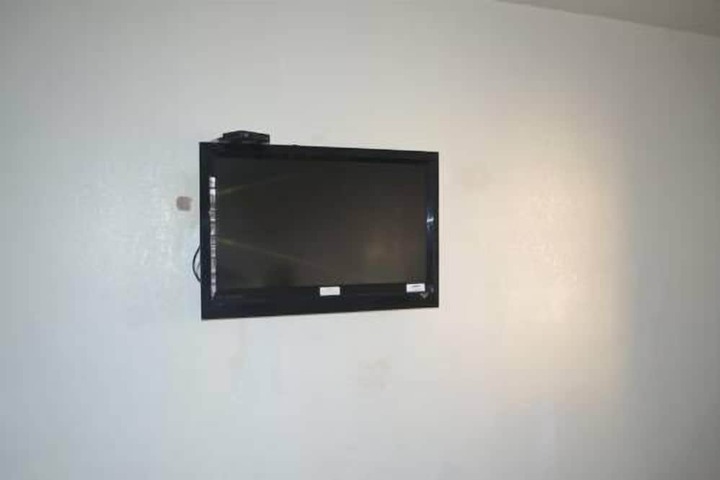 Room 14 of 20