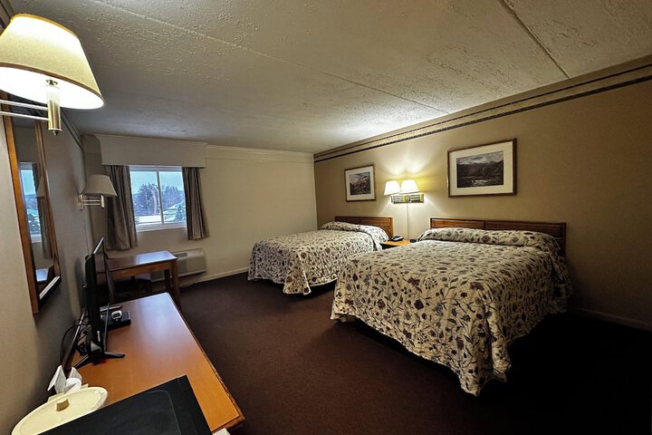 Westgate Inn