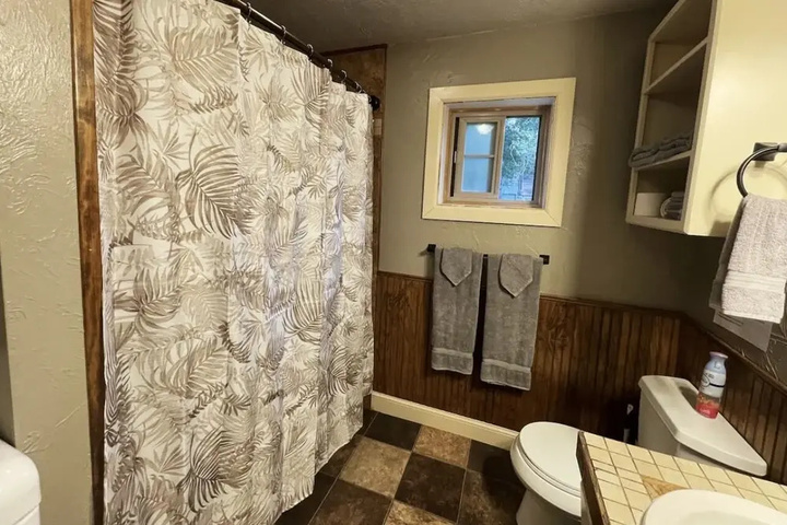 245 Kevin Colorado Grandmas Escape Village Rustic and Cozy House near Great Sand Dunes Wolf Creek Ski
