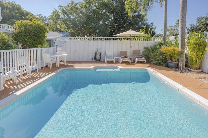 Pool 7 of 143