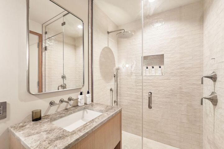 Offshore Spa & Residences