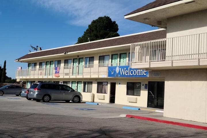 Hotel 3 of 22