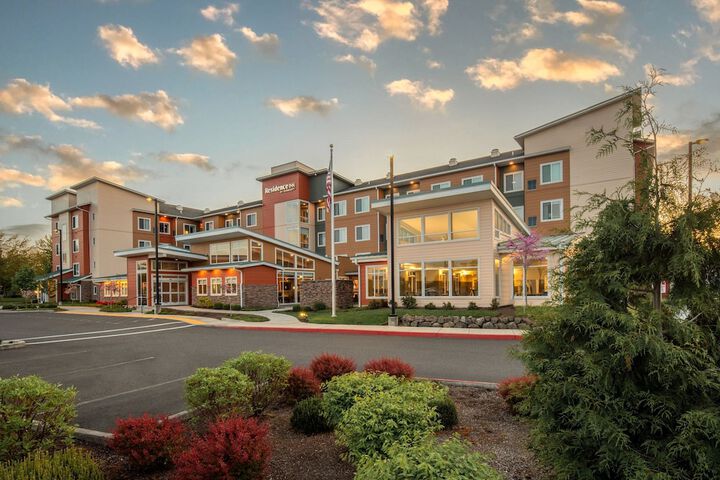 Hotel 3 of 33