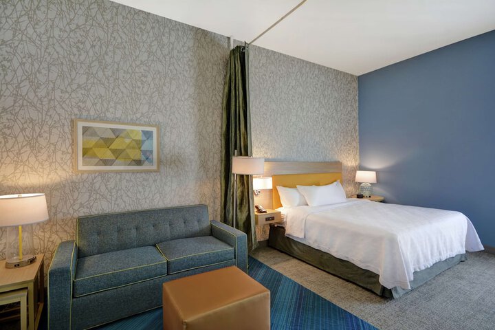 Room 14 of 30