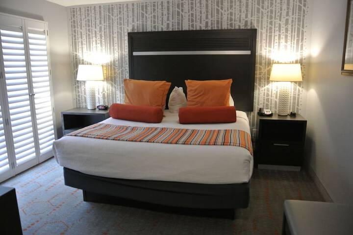 Best Western Corvallis