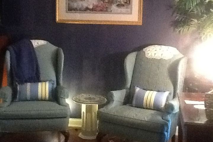 Room 21 of 62