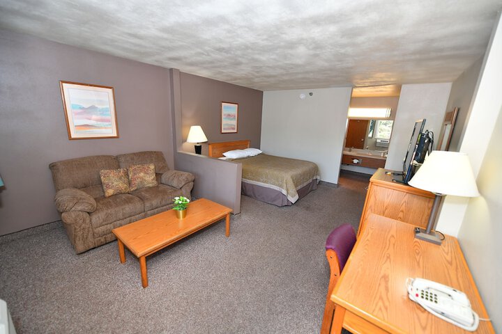 Room 31 of 34
