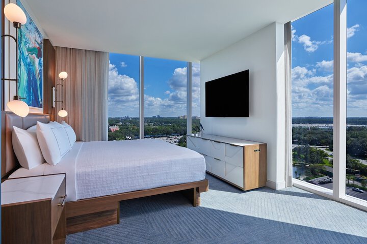 Room 65 of 162