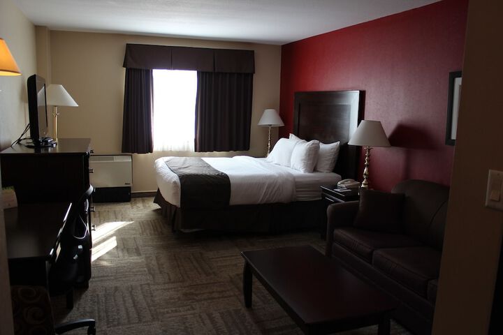 Room 36 of 60