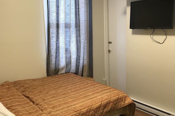 Room 21 of 26