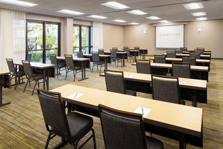 Meeting 20 of 27