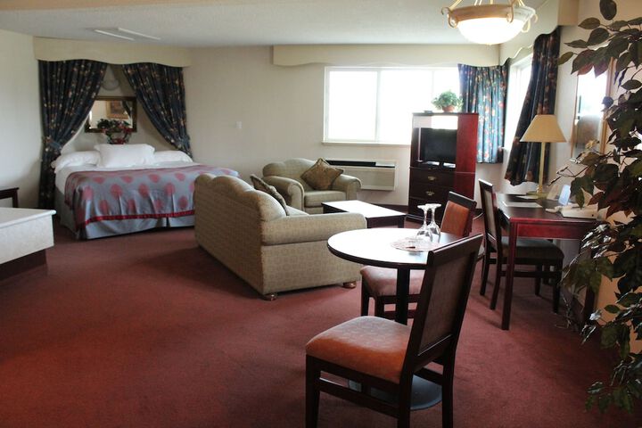 Room 22 of 71