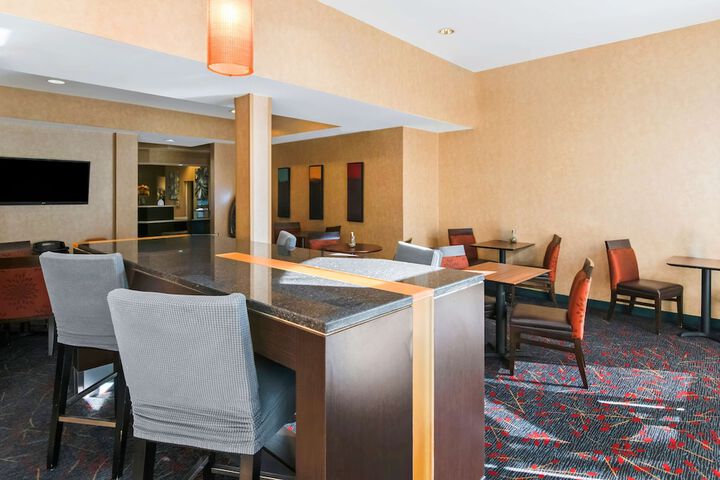 Hotel Interior 13 of 40