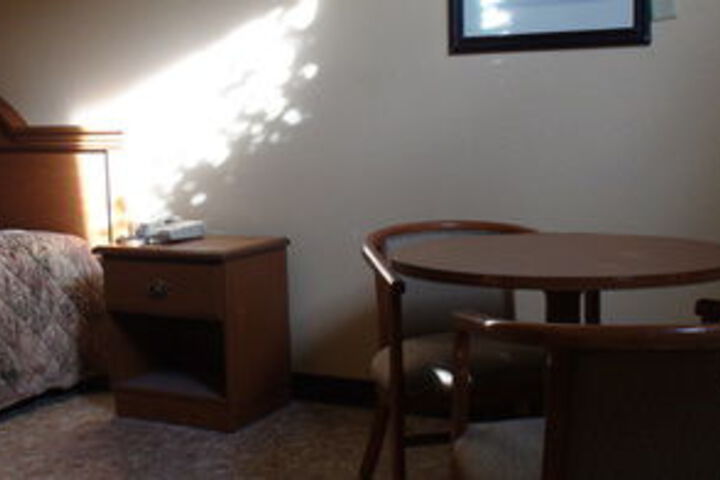 Inko Hotel