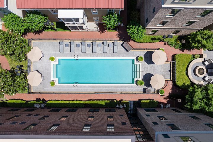Pool 5 of 36