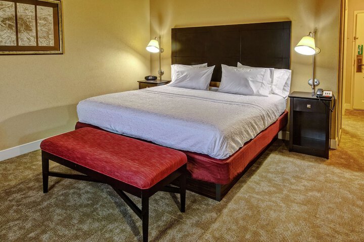 Room 45 of 72
