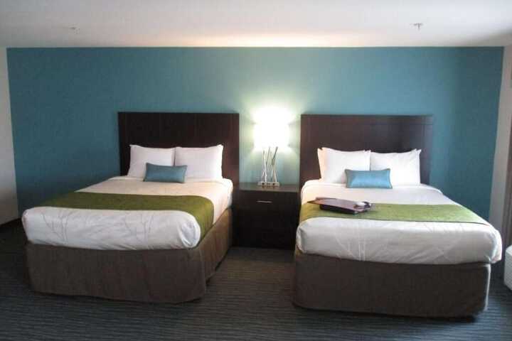 Room 44 of 55