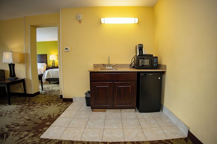 Hotel Gurnee