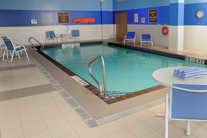 Pool 2 of 22