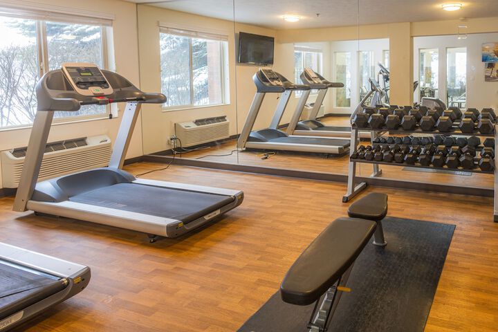 Health and Fitness 41 of 48