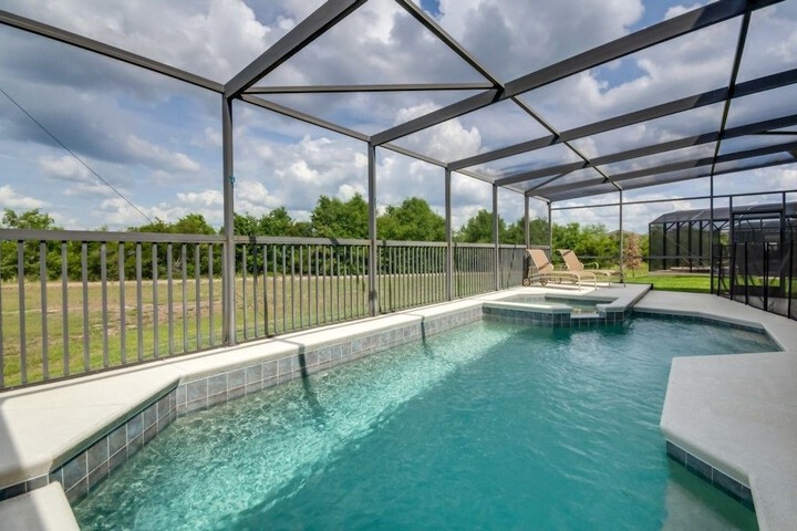 Pool 3 of 25