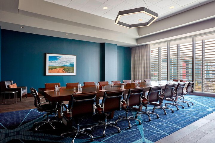 Meeting 82 of 155