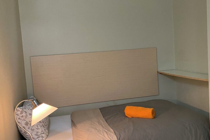 Room 44 of 56