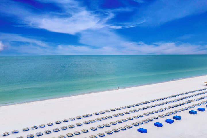 Beach 62 of 80