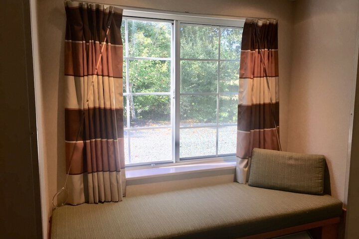 Microtel Inn & Suites by Wyndham Uncasville Casino Area