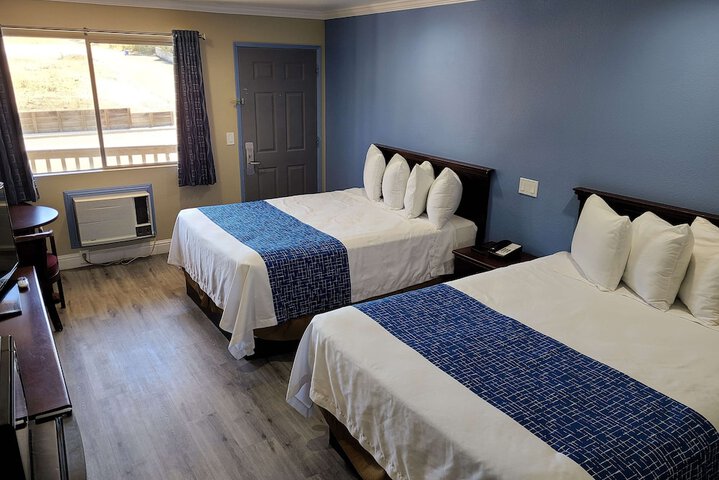 Room 20 of 44