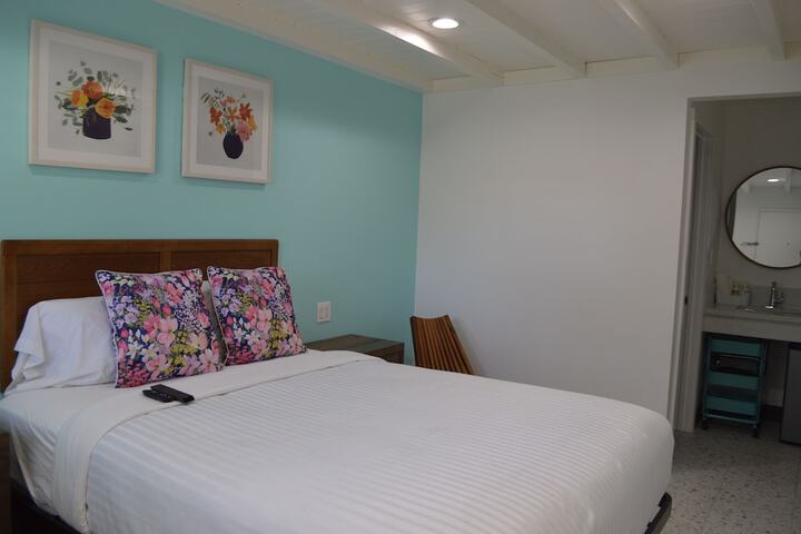 Room 20 of 42