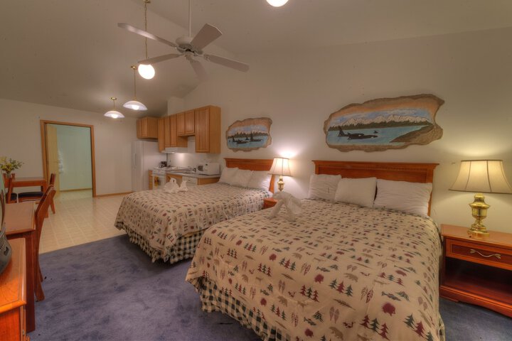 Room 14 of 35