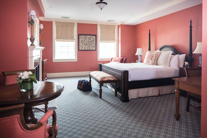 Room 20 of 35