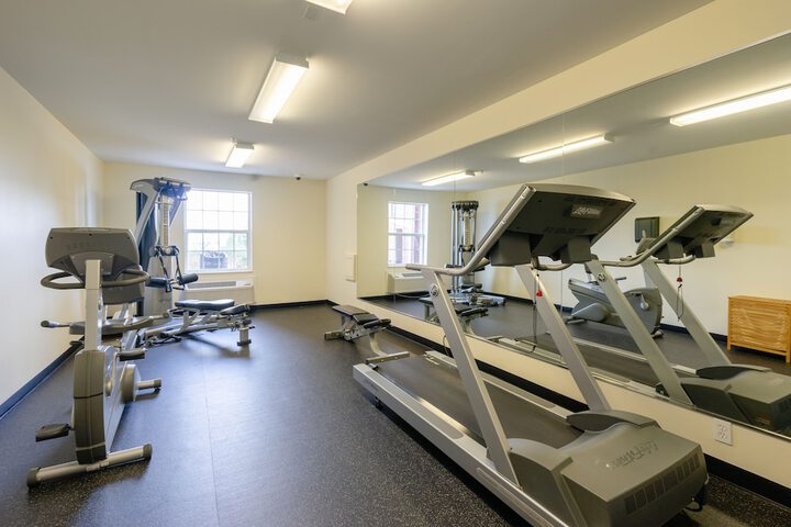 Health and Fitness 43 of 46
