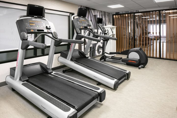 Health and Fitness 29 of 30
