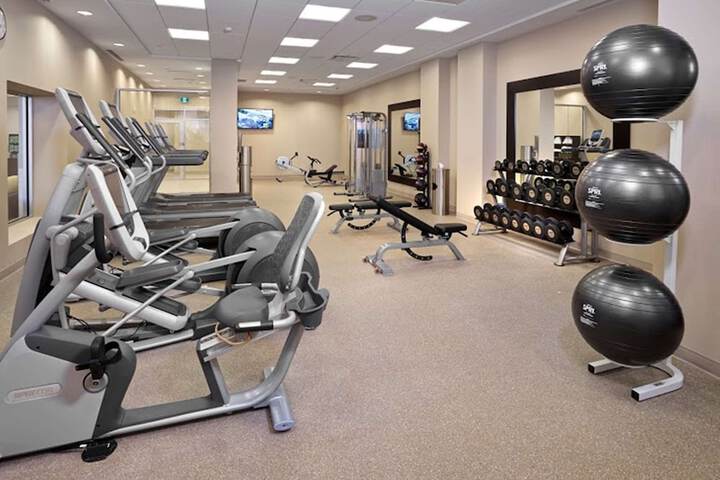 Health and Fitness 38 of 39