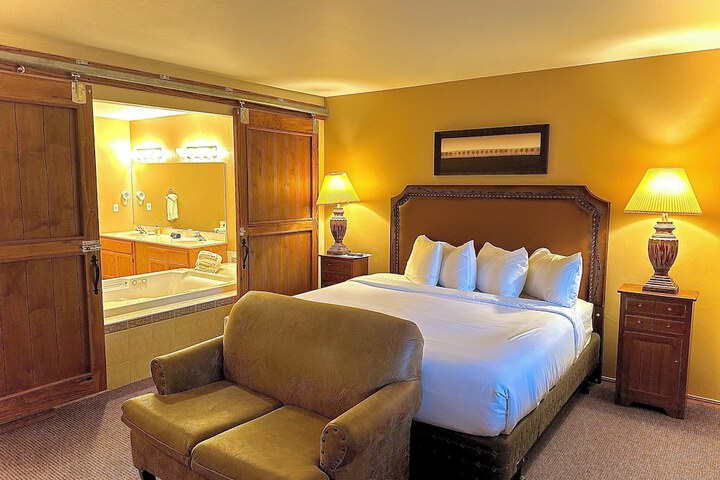 Room 45 of 73