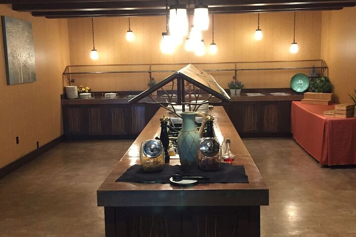 Heritage Hotel Lancaster