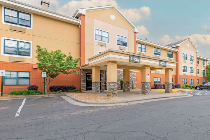 Hotel 2 of 20