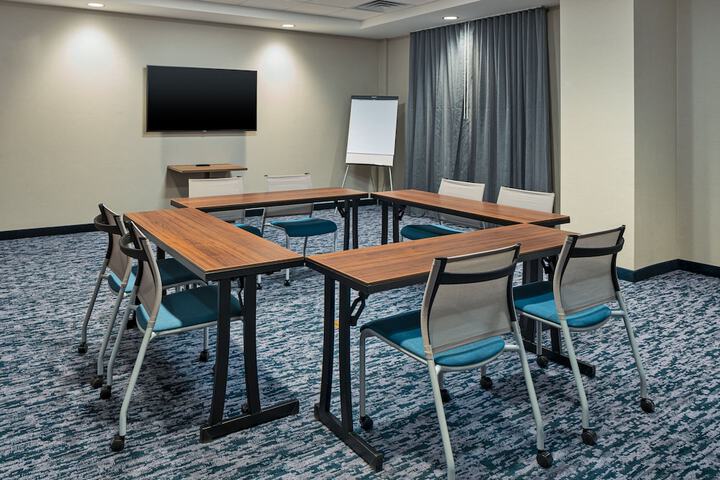 Meeting 24 of 29