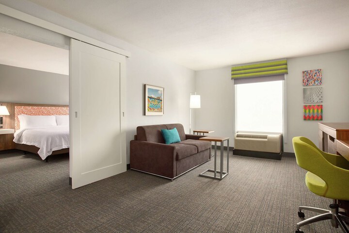 Room 20 of 50