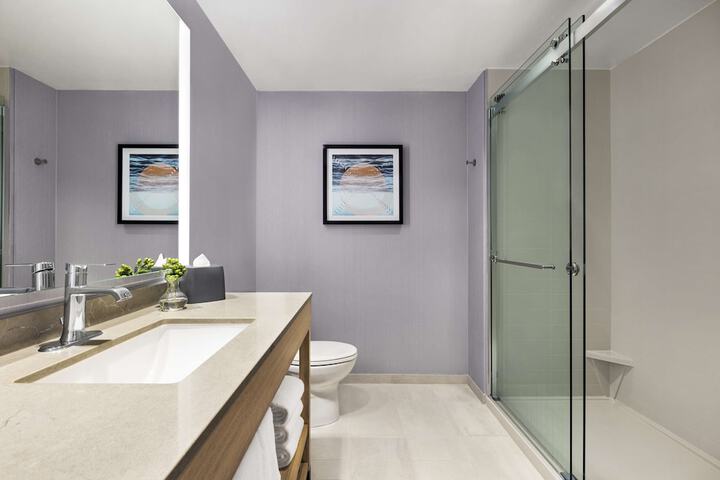 Hyatt Place Virginia Beach / Oceanfront