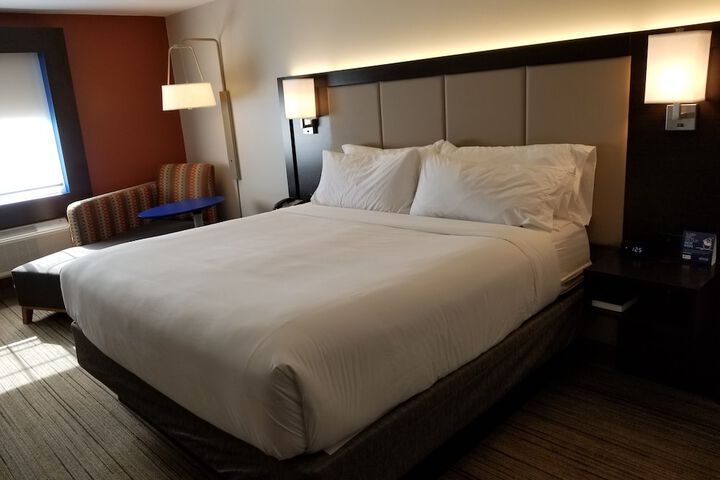 Room 41 of 78